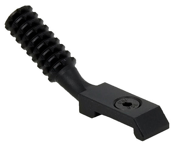 Airsoft Masterpiece Cocking Handle for Open Slide Ver. 3 STI