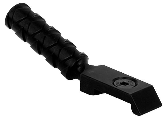 Airsoft Masterpiece Cocking Handle for Open Slide Ver. 4 INF