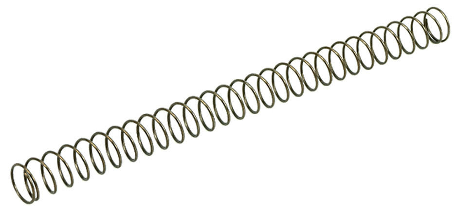 Airsoft Masterpiece Edge Custom 130% "Inch-Perfect" Recoil Spring for Hi-Capa / 1911