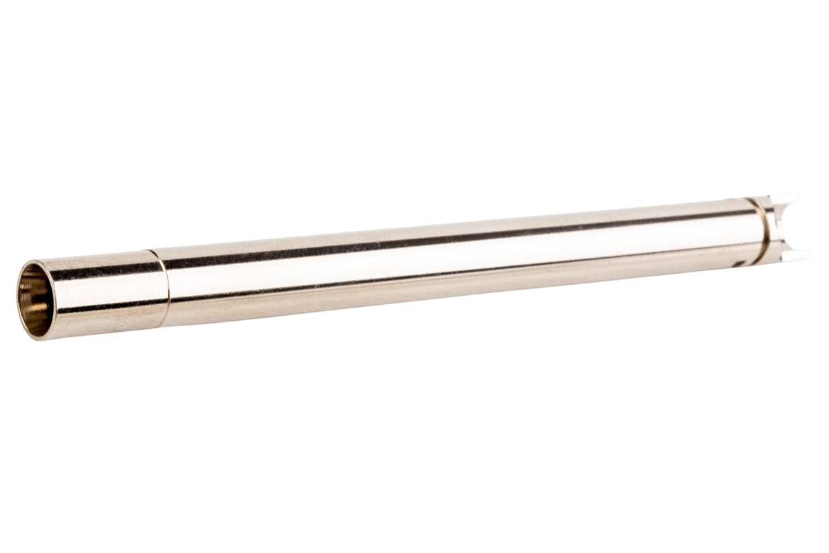 Unicorn Airsoft 6.03mm Nitroflon Coated Brass Inner Barrel GBB For Tokyo Marui P320 GBB Airsoft (106