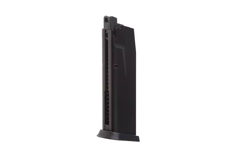 20 BB Gas Magazine for F228 Replicas