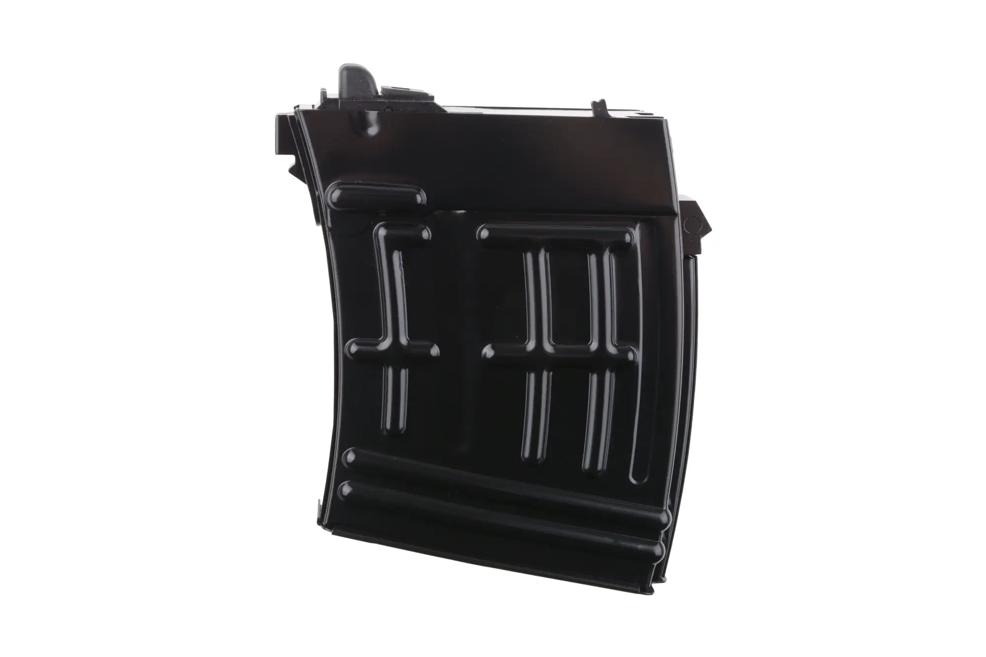 20 BB Gas Magazine for AceVD WE Replicas