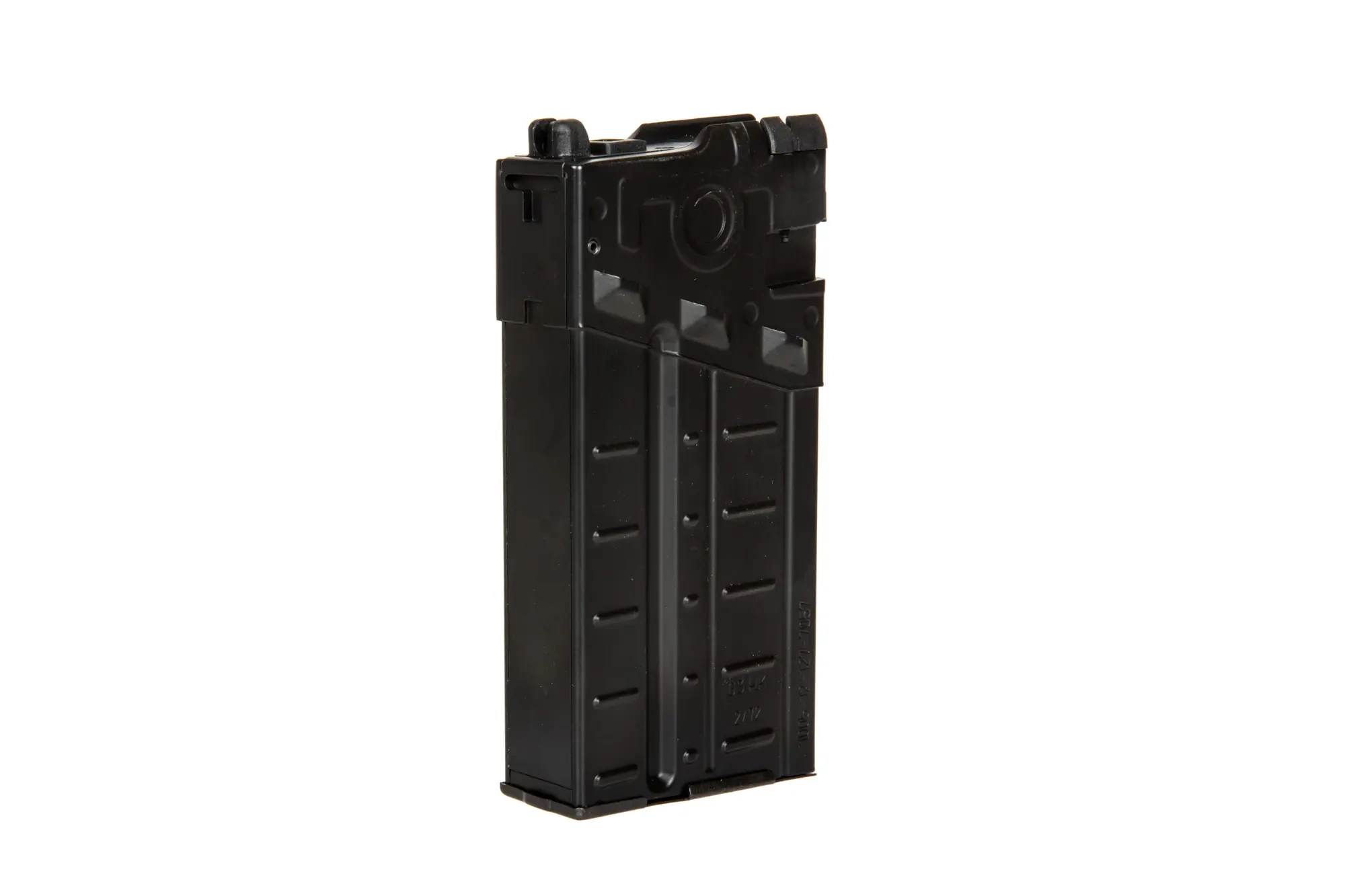20 BB's Green Gas Magazine for H&K G3 GBB Replica