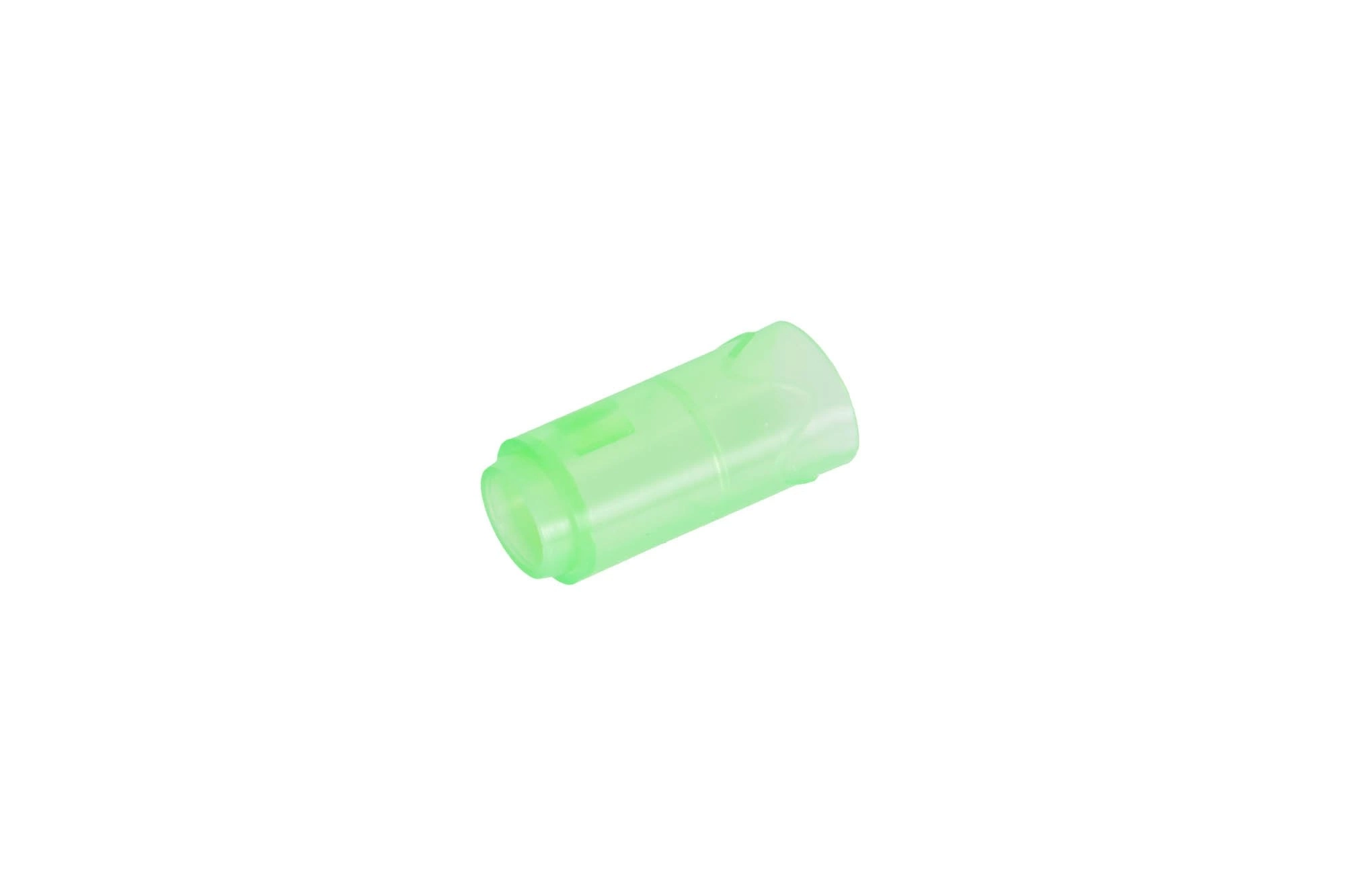 2021 SuperMacaron / SuperSilicone 50° Hop-Up Bucking for AEG replicas