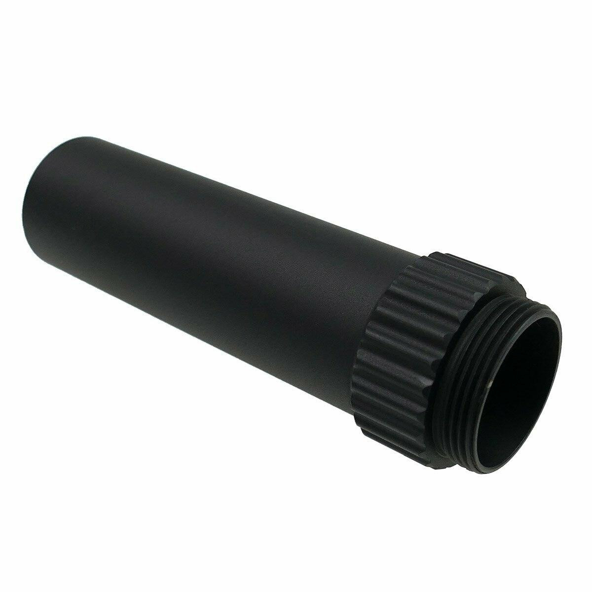 Amoeba AM-016 Series Stock Battery Extension