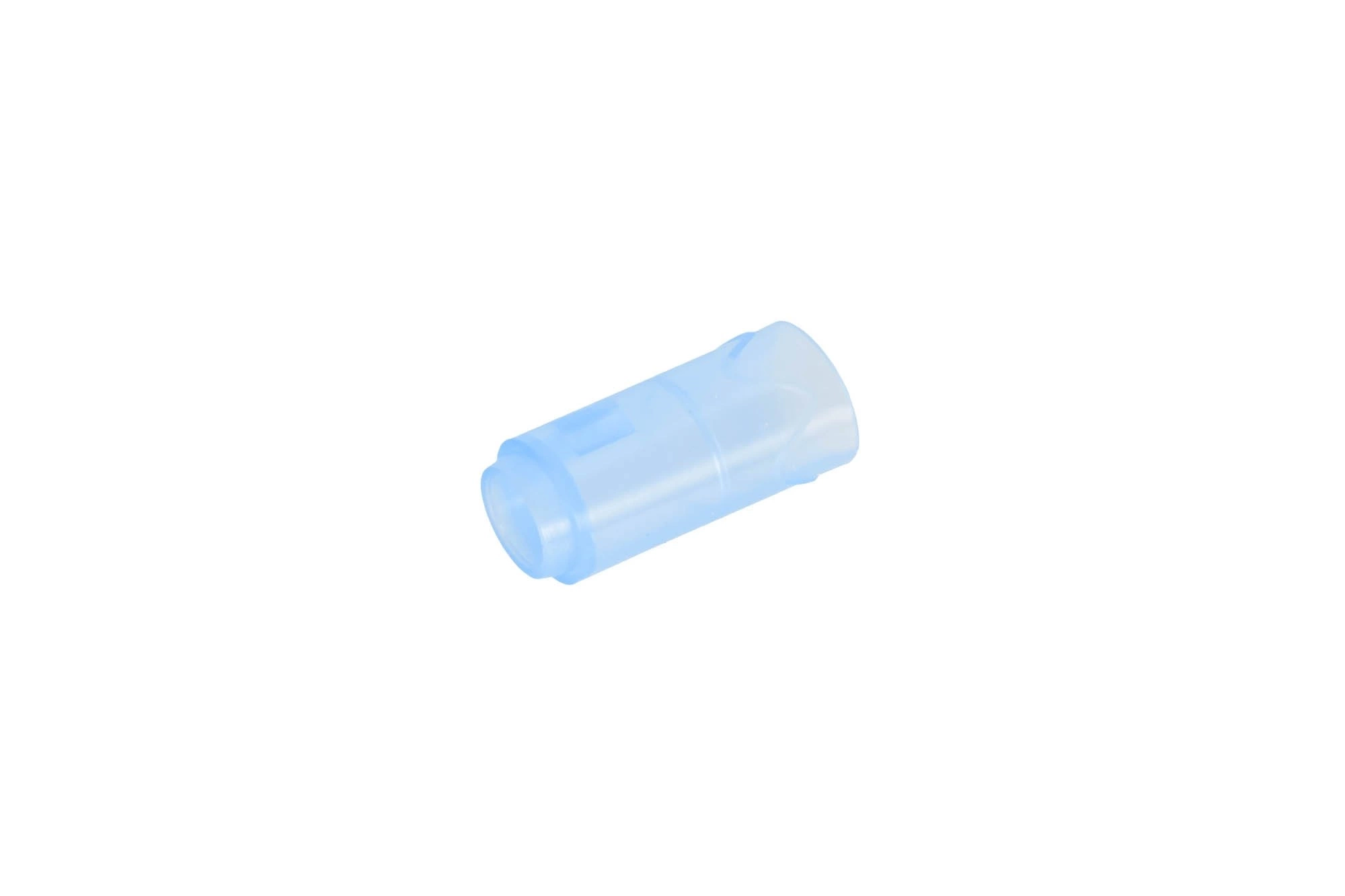 2021 SuperMacaron / SuperSilicone 70° Hop-Up Bucking for AEG replicas