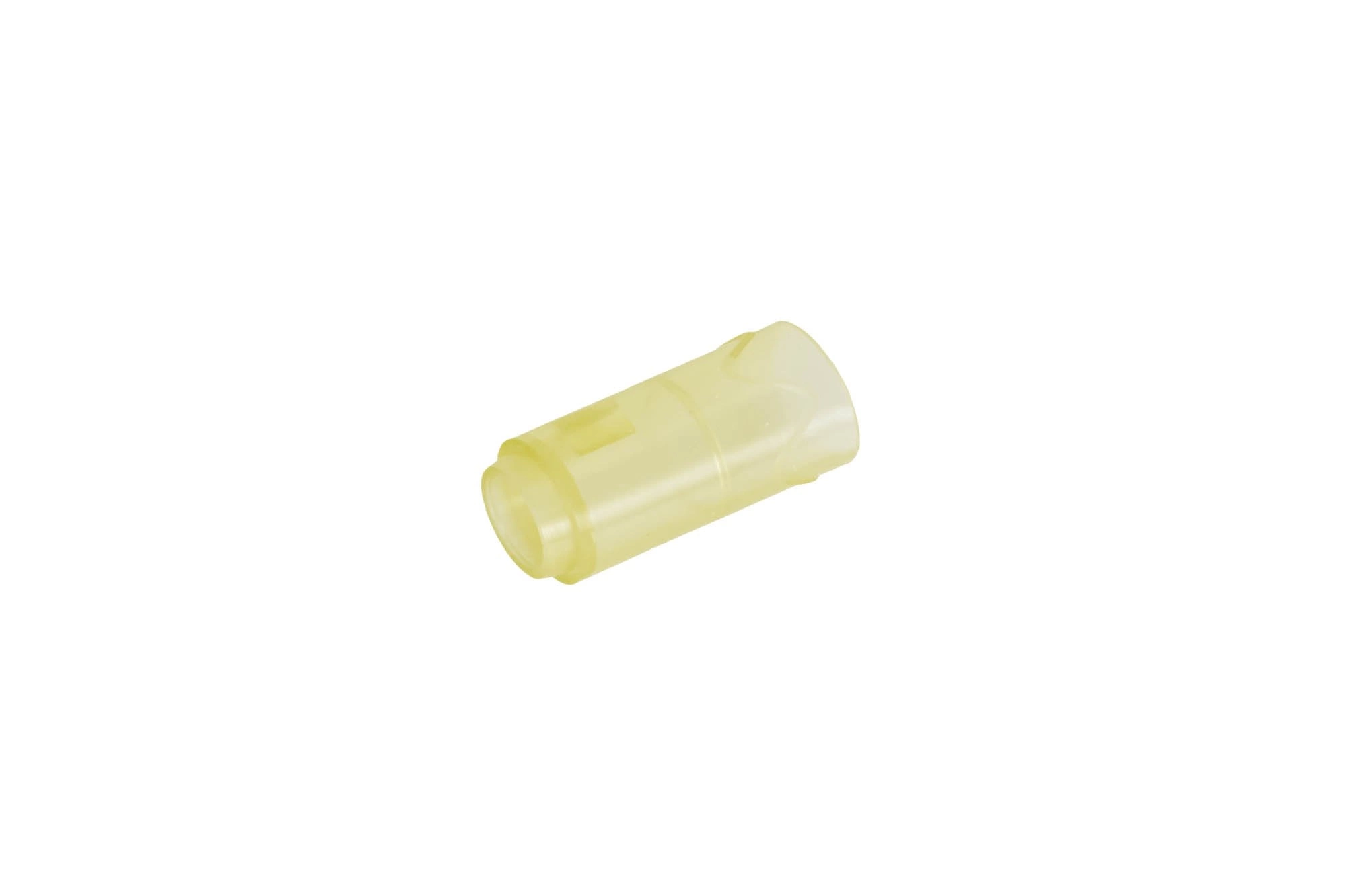 2021 SuperMacaron / SuperSilicone 60° Hop-Up Bucking for AEG replicas