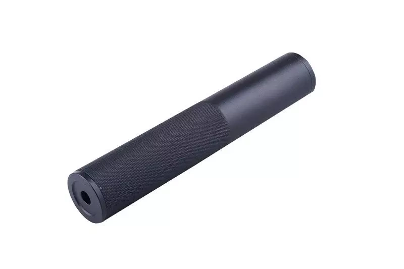 212x37mm Silencer