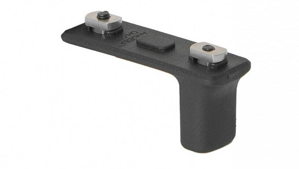 Amoeba Barricade M-LOK Hand Stop