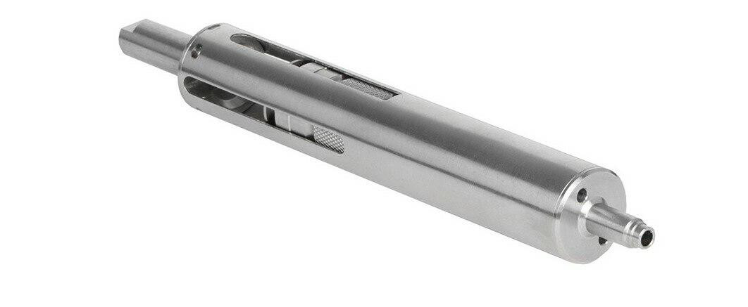 Amoeba Gen 2 Striker Stock Bolt