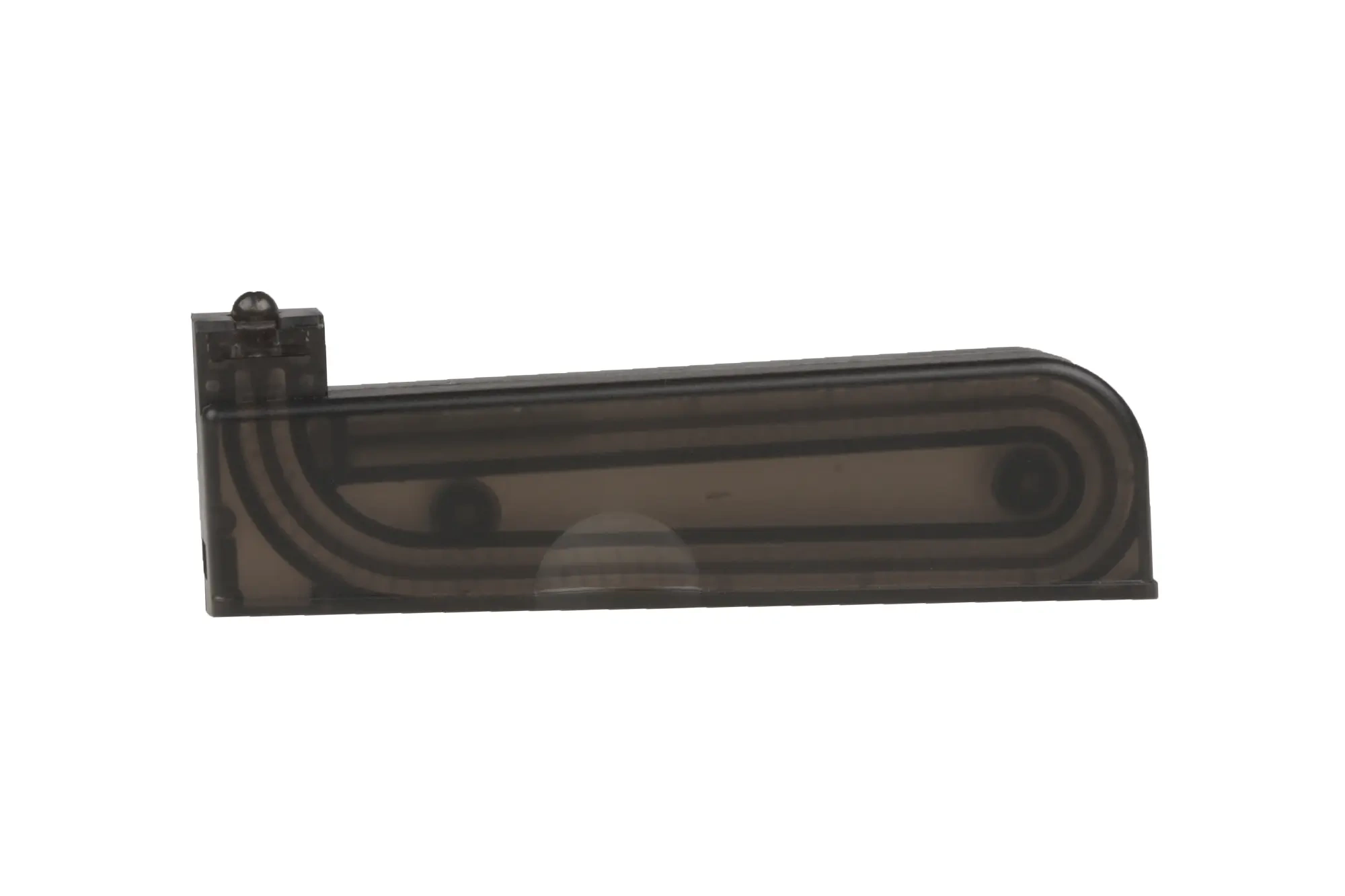 30 BB Magazine for VSR-10 Replicas