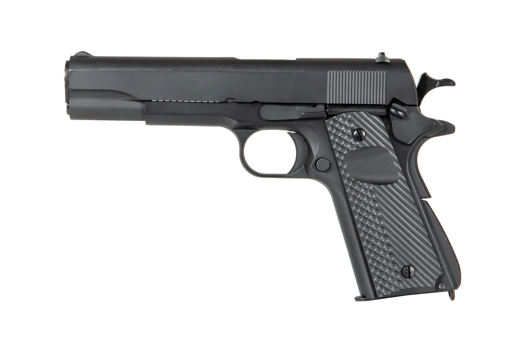 3315 Pistol Replica