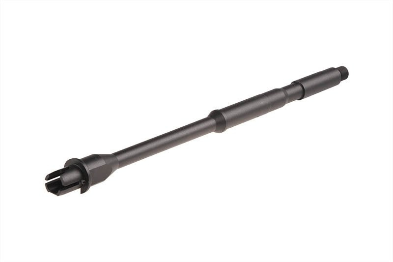 375mm External Barrel for M4/M16 Replicas