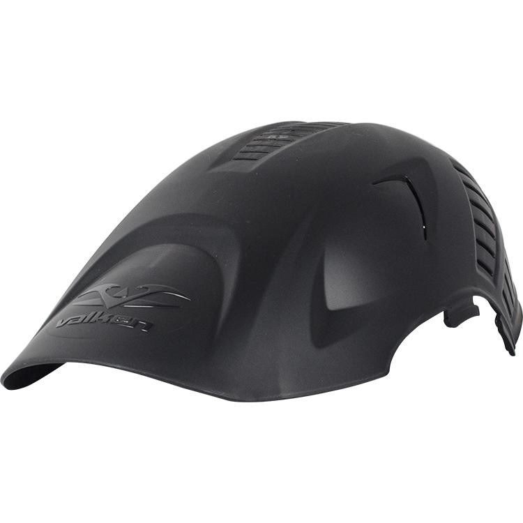 Annex MI-5/MI-7 Full Head Cover Kit