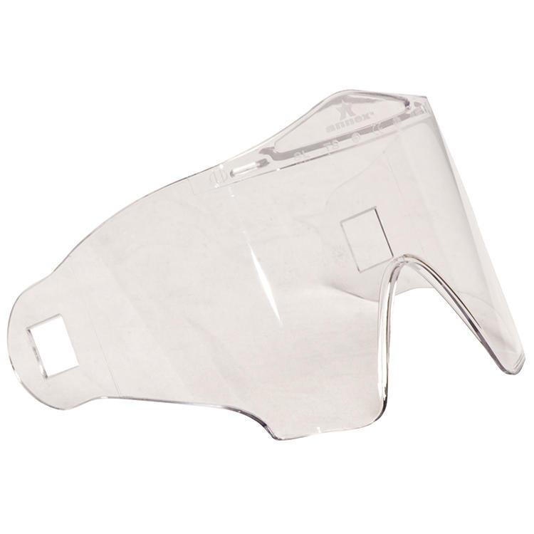 Annex Single Goggle Lens