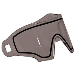 Annex Thermal Goggle Lens