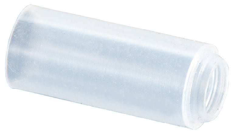 Archwick 50 Degree Silicone Airsoft AEG Hop-Up Bucking