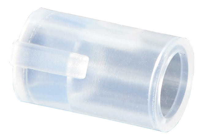 Archwick 60 Degree Silicone Airsoft GBBR Hop-Up Bucking