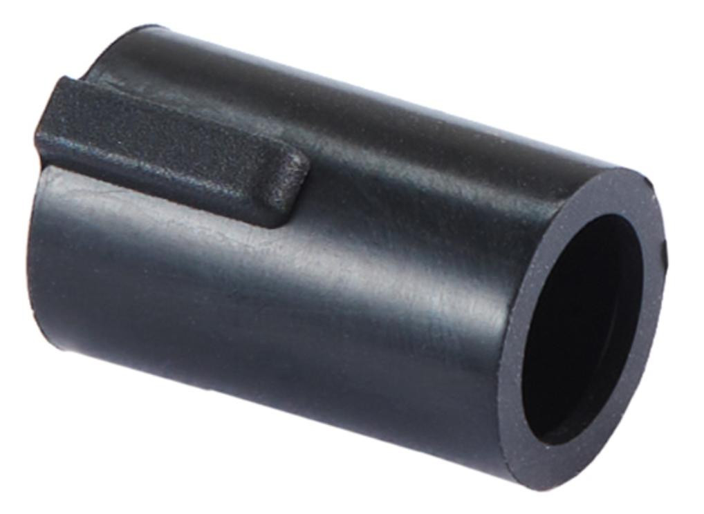 Archwick 60 Degree NBR Rubber Airsoft GBBR Hop-Up Bucking