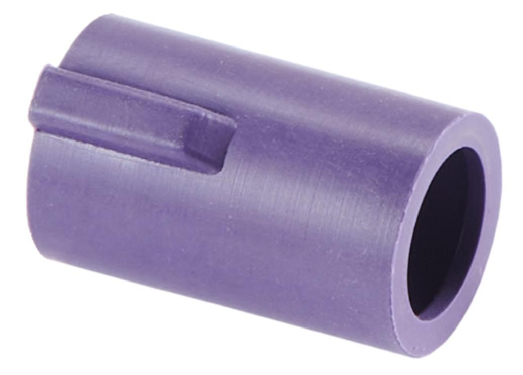 Archwick 60 Degree NBR Rubber Airsoft VSR-10 Hop-Up Bucking