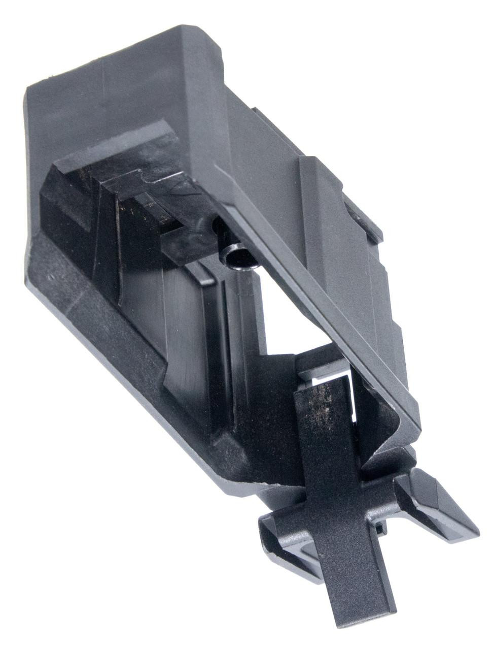 Arcturus CAT Versatile Modular AK Magwell, Black
