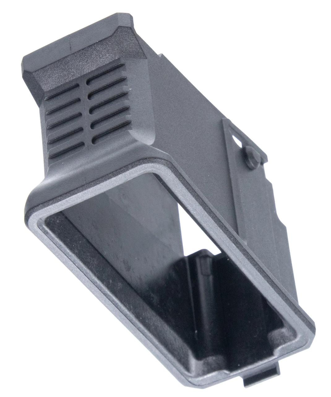 Arcturus CAT Versatile Modular AR Magwell, Black