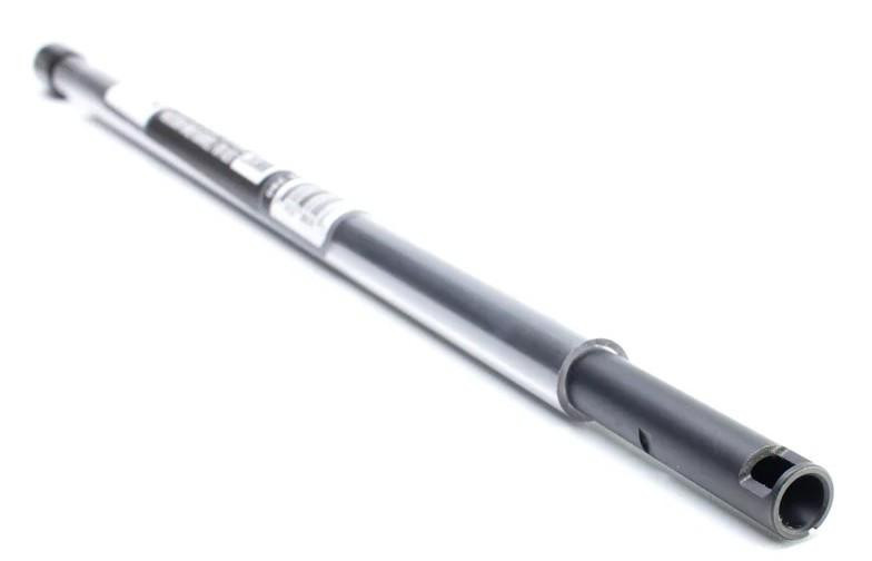 Arcturus RS Steel QPQ Precision 6.02mm / 280mm Airsoft AEG Tightbore Inner Barrel