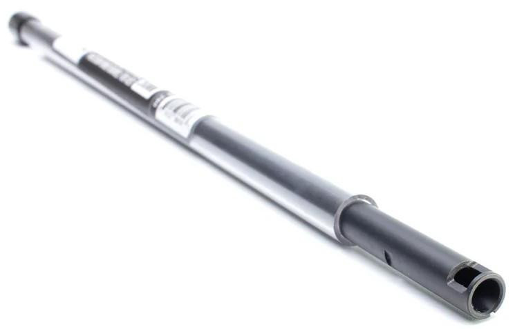 Arcturus RS Steel QPQ Precision 6.02mm / 380mm Airsoft AEG Tightbore Inner Barrel