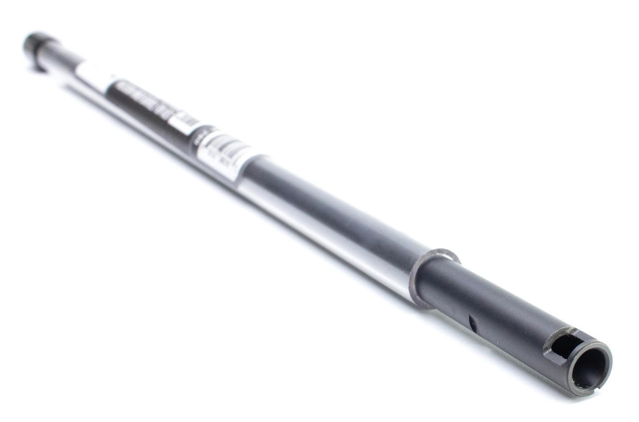 Arcturus RS Steel QPQ Precision 6.02mm Airsoft AEG Tightbore Inner Barrel, Silver