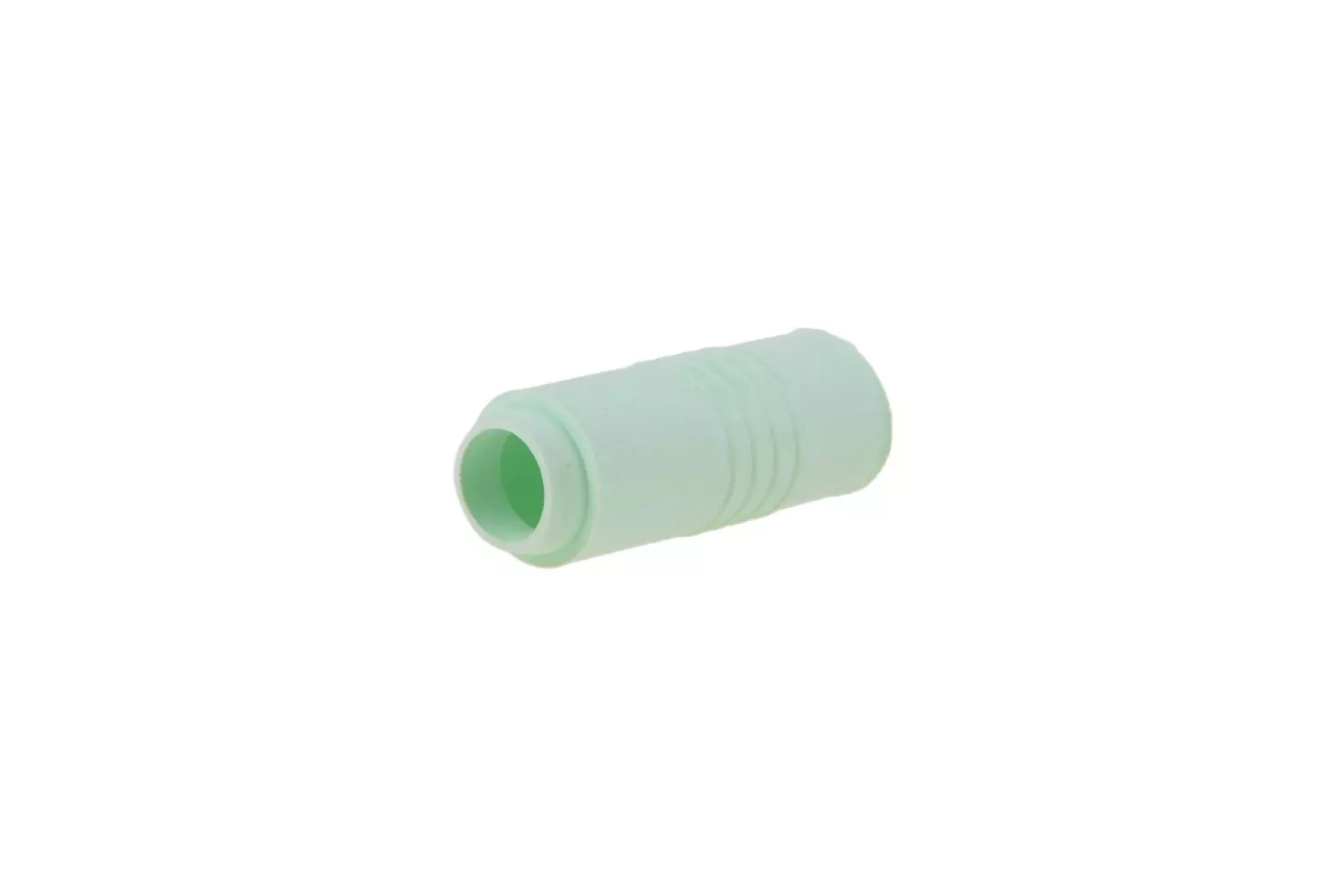 50° AEG Macaron HU Bucking - Green