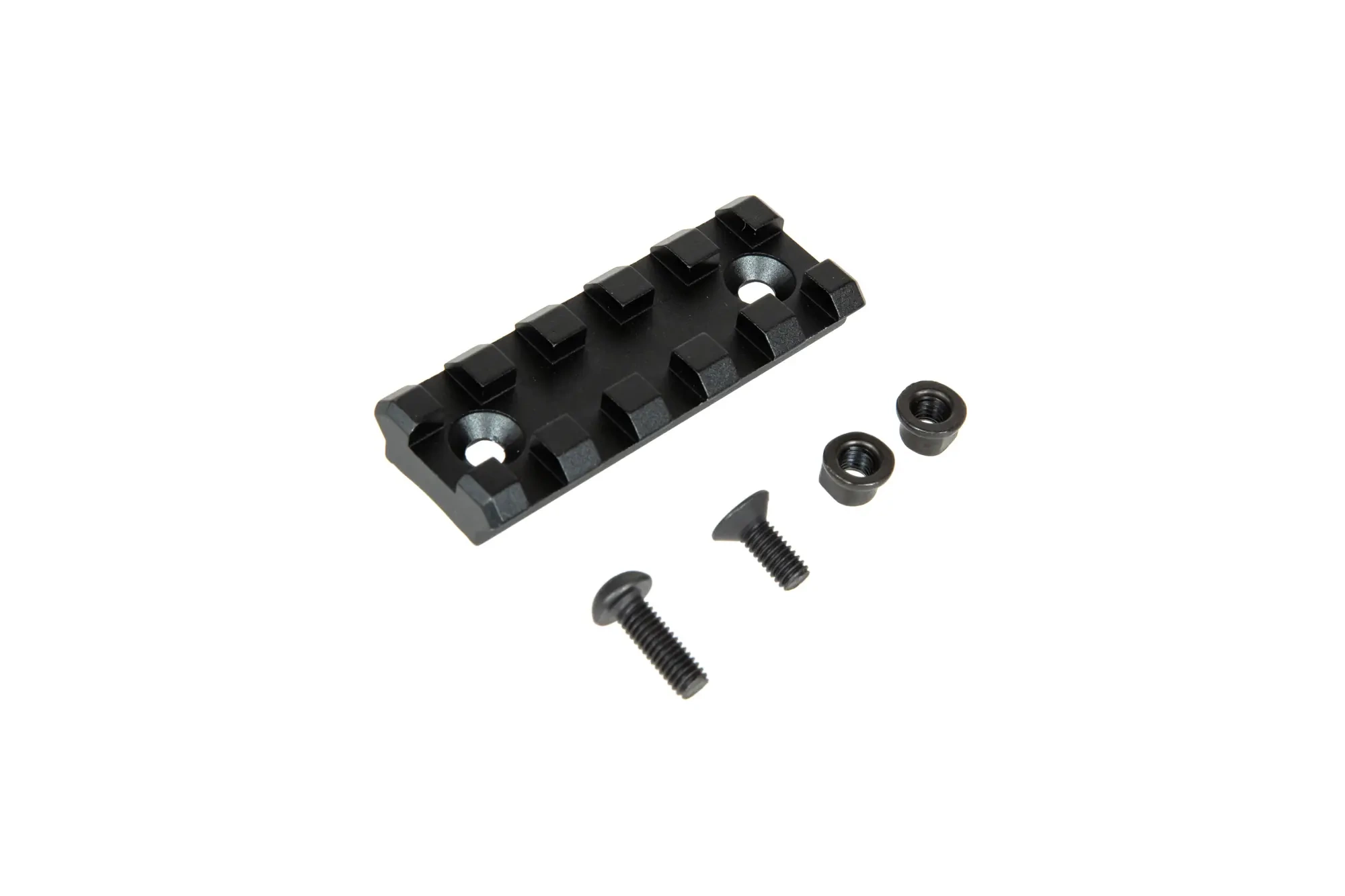 5 Slot key-Mod Rail For VS Handguard
