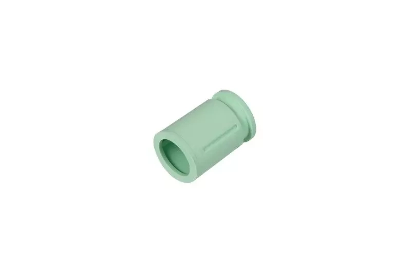 50° WONDER HU bucking VSR/GBB - green