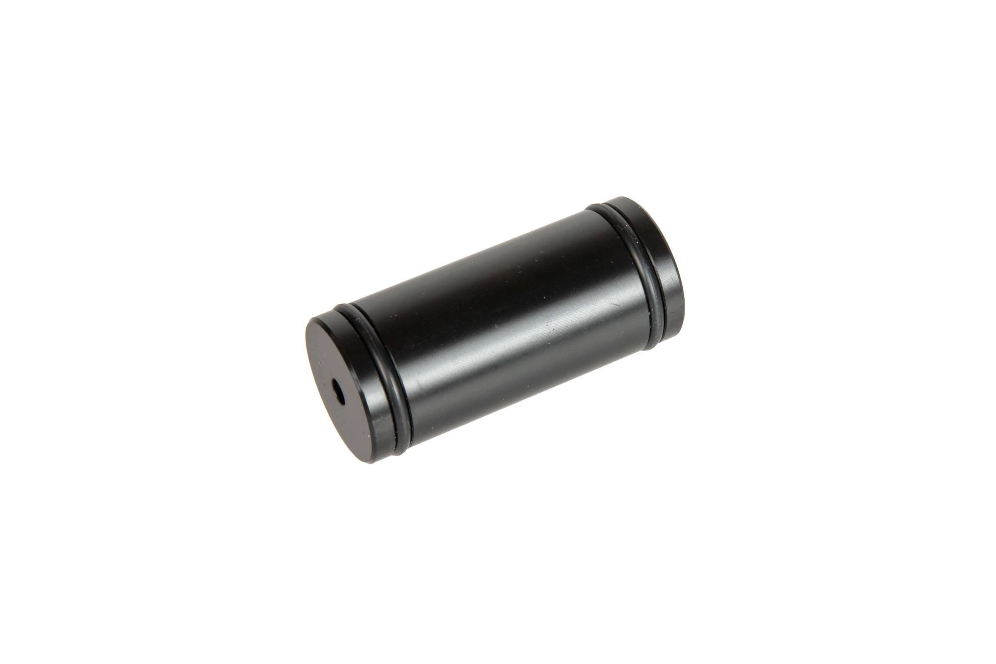 50mm Short Stroke Spacer for VSR-10 Replicas