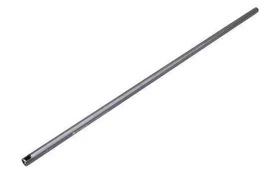 6.01 mm- 247 mm Raven Precision Barrell