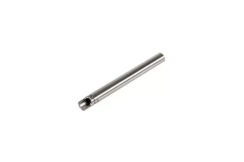 6,00 Power precision barrel for Umarex G19 - 85mm