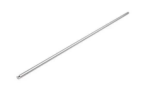6.01 mm- 375 mm Precision Barrell