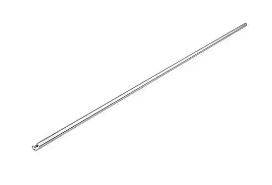 6.01 mm- 455 mm Precision Barrell
