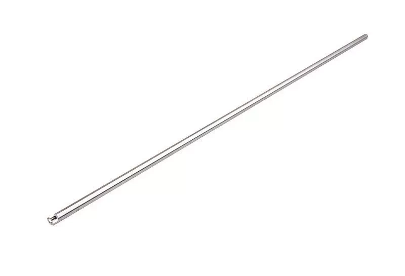 6.01 mm- 595 mm Precision Barrell