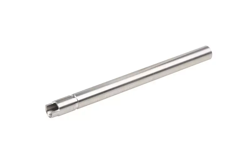 6.01 mm Precision Barrel - 105 mm - M92F TM