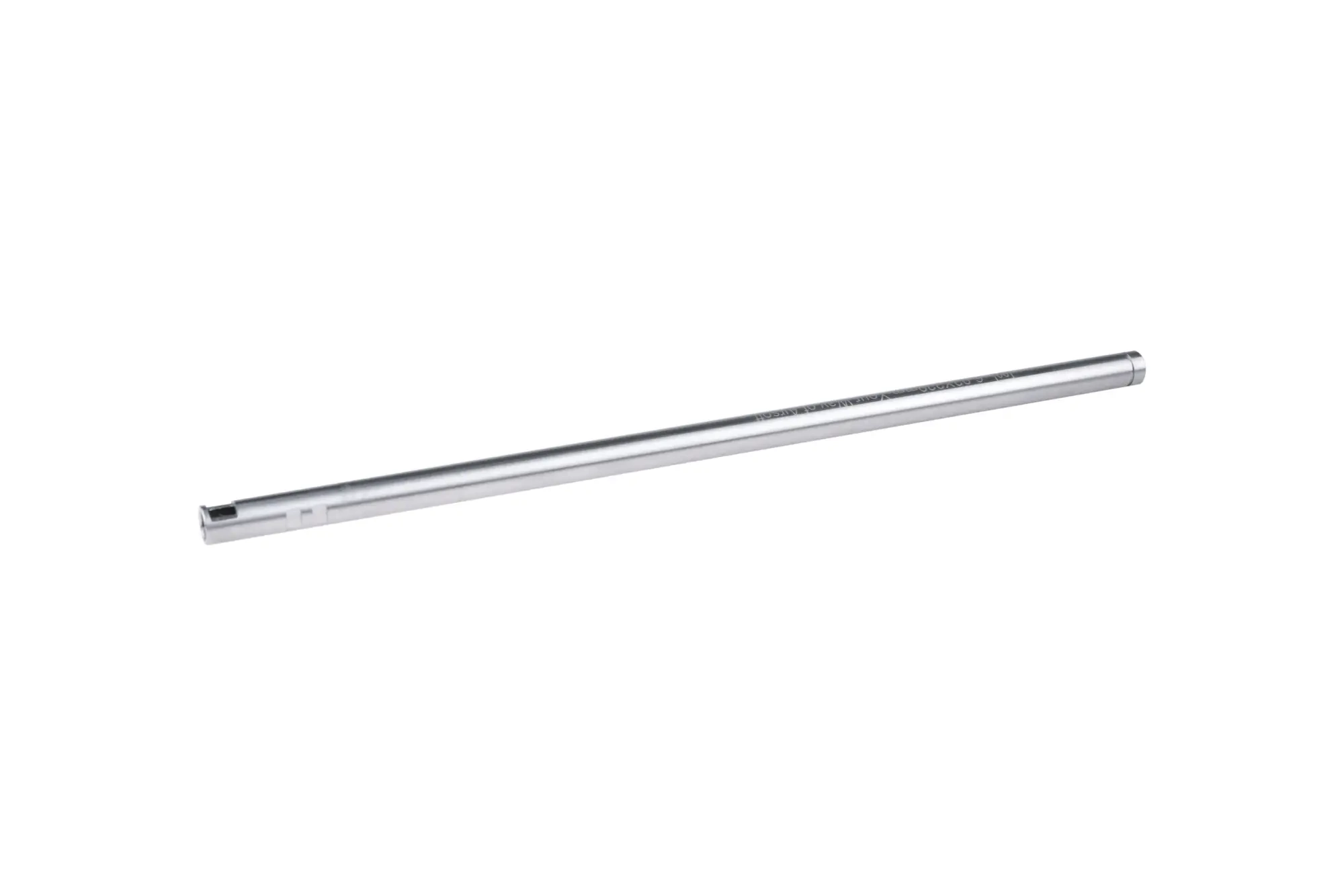 6.02mm Precision Barrel - 229mm