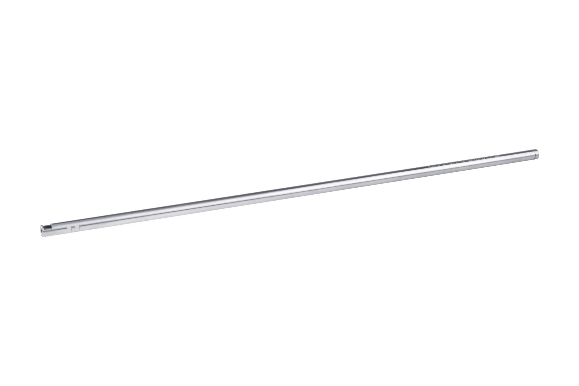 6.02mm Precision Barrel - 407 mm