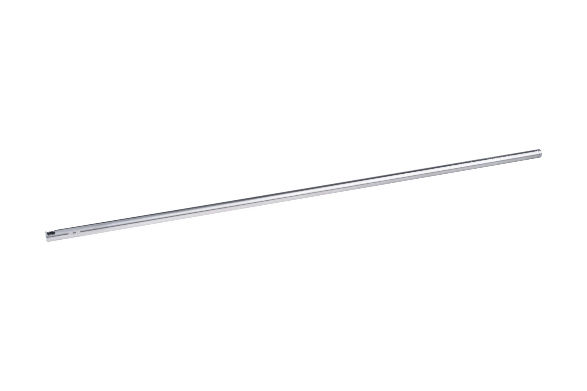 6.02mm Precision Barrel - 469mm