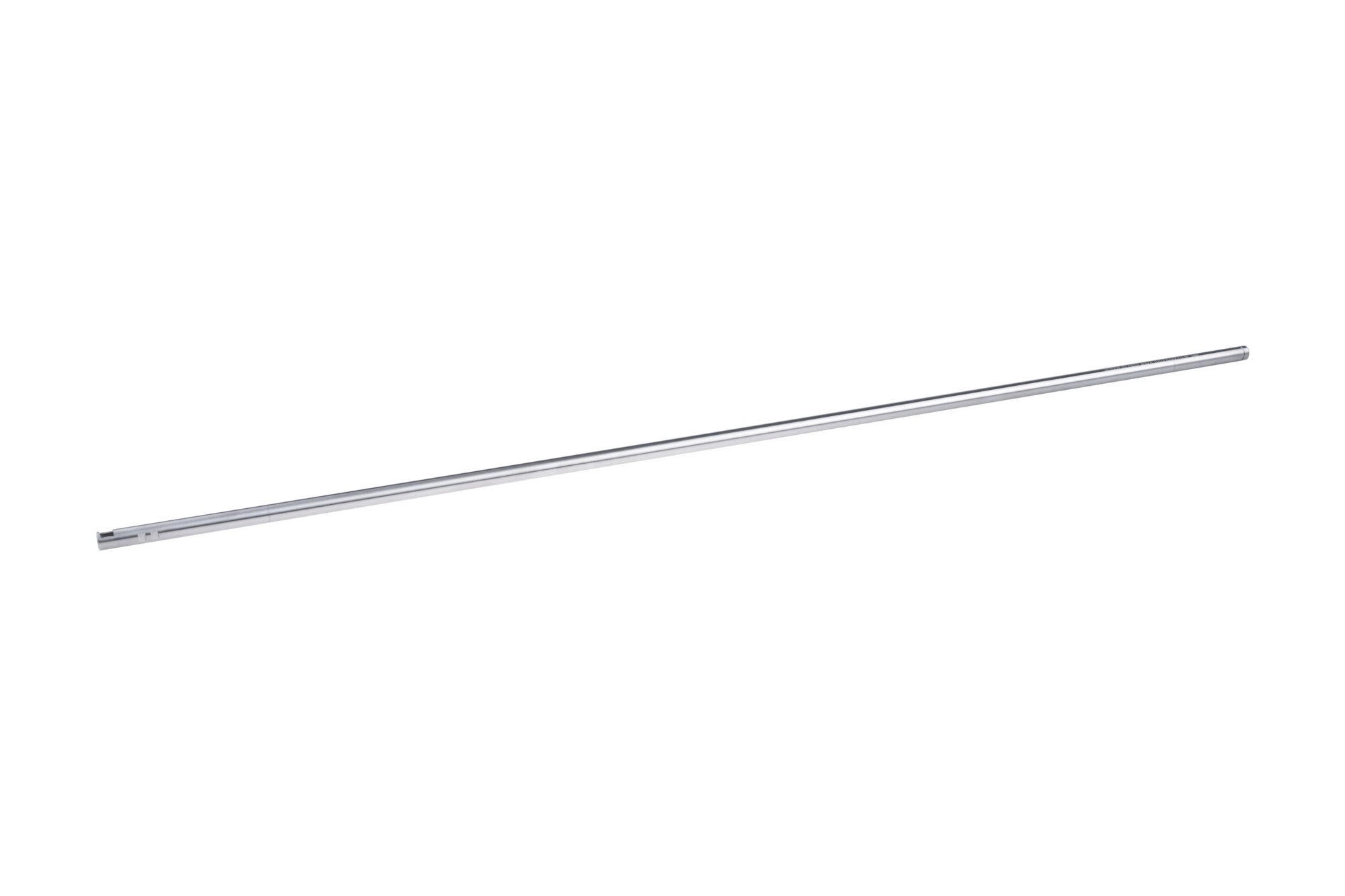 6.02mm Precision Barrel - 650mm