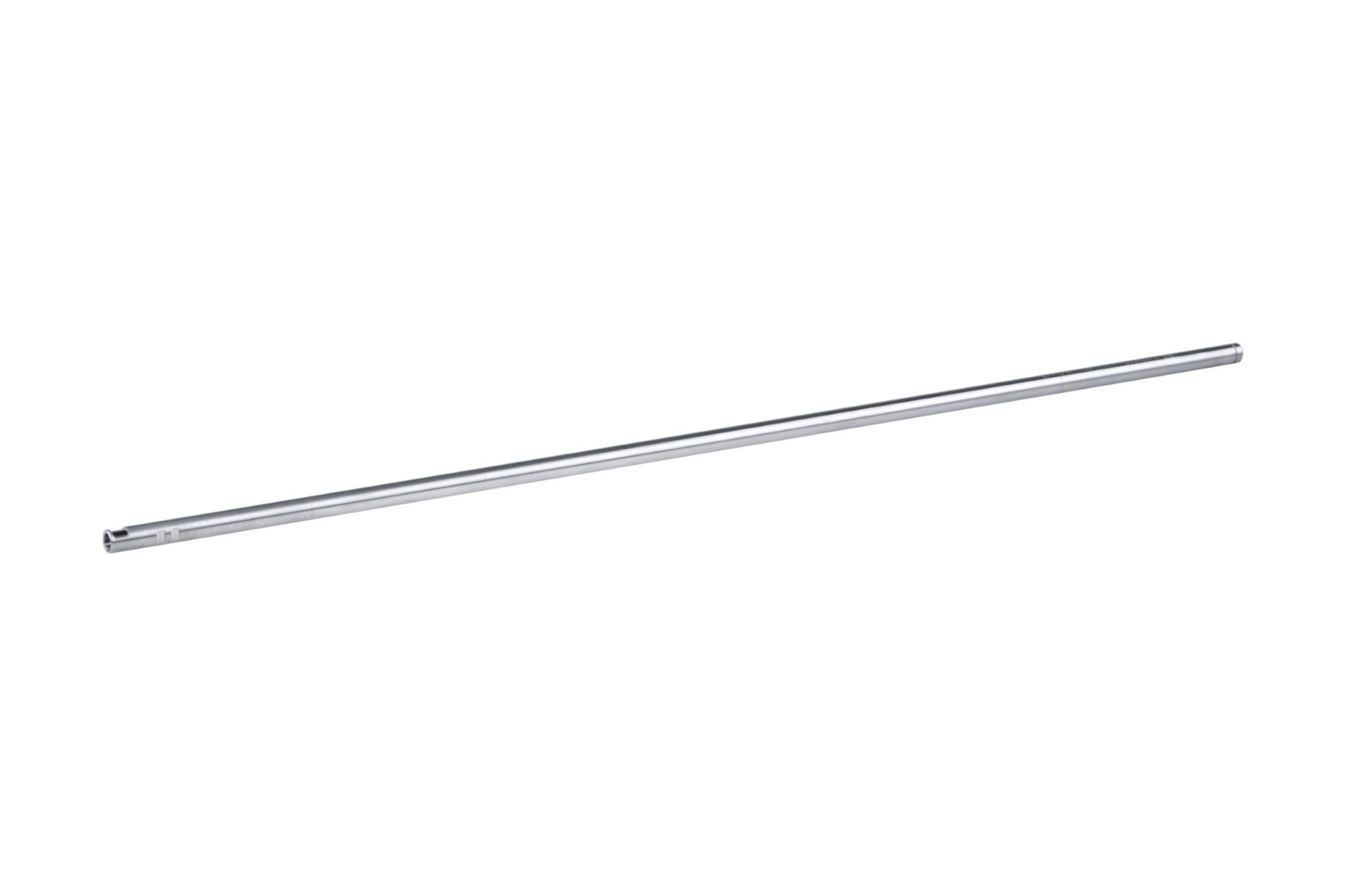 6.02mm Precision Barrel - 509mm