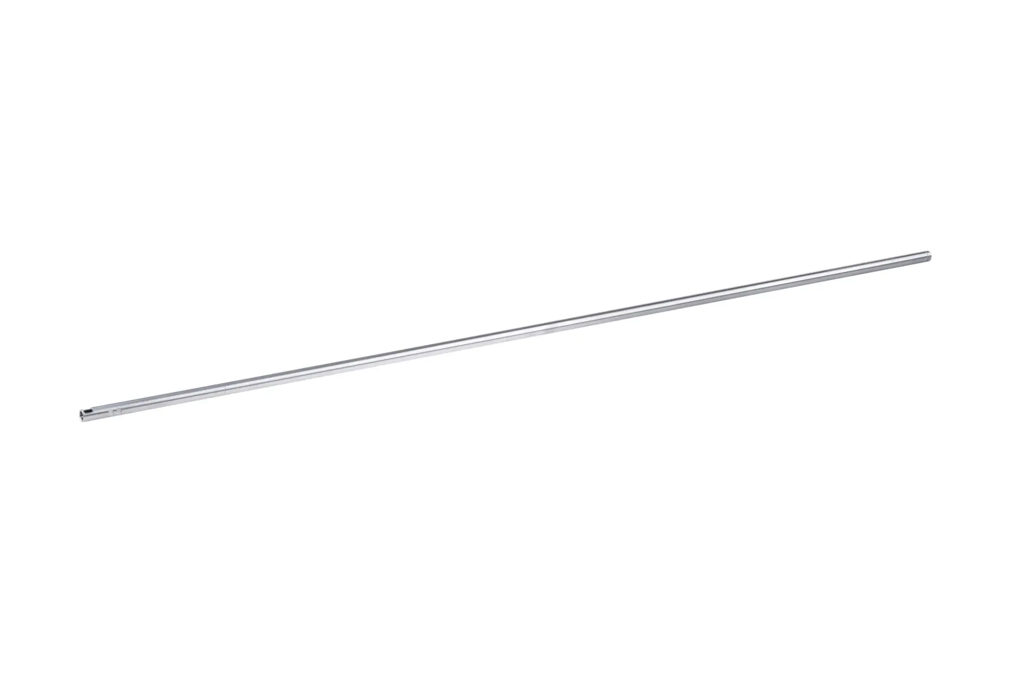 6.02mm Precision Barrel - 715mm