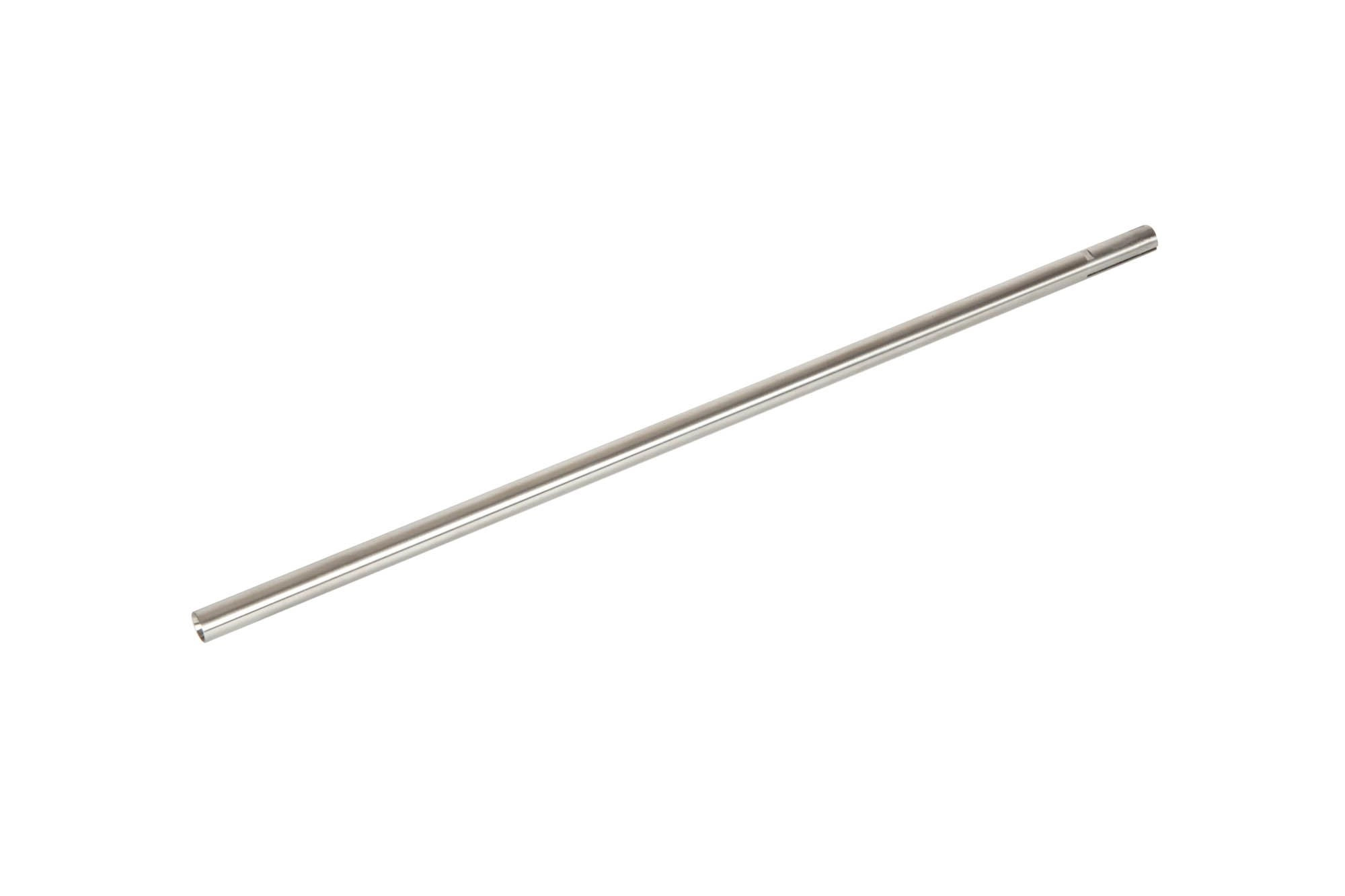 6.03 mm R-Hop Precision Barrel - 300 mm
