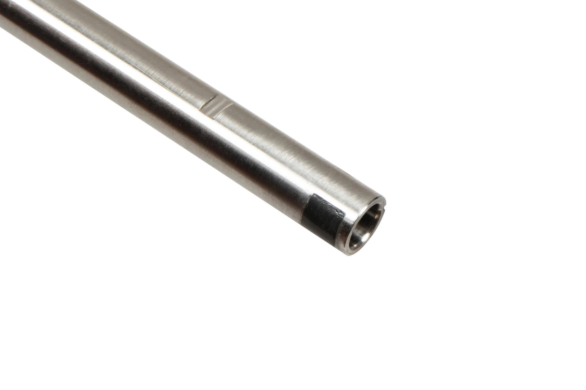 6.03 mm R-Hop Precision Barrel - 310 mm