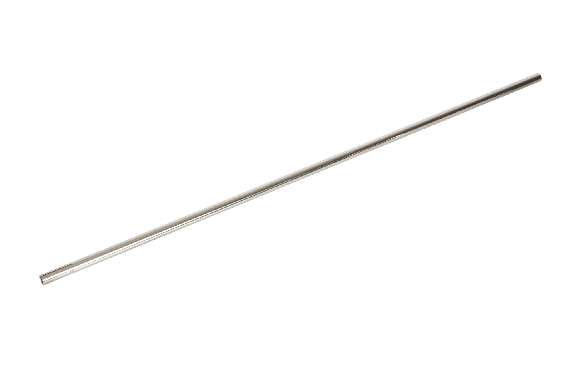 6.03 mm R-Hop Precision Barrel - 509 mm