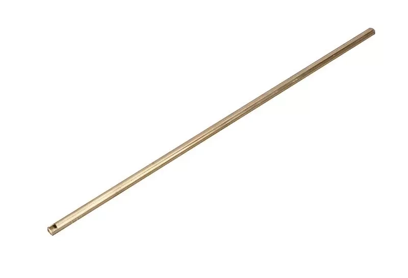 6,03 precision inner barrel - 363 mm