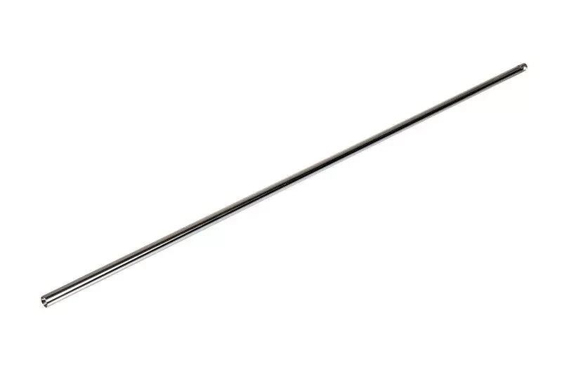 6,03 PSS10 precision barrel - 555mm